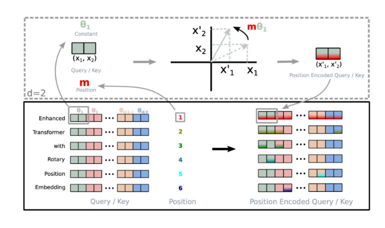 image-20250401094132657