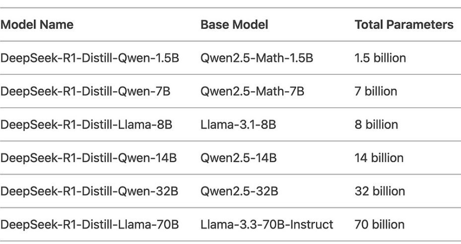 image-20250401115853710