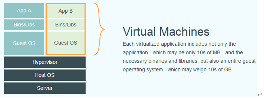 image-20250427181922388