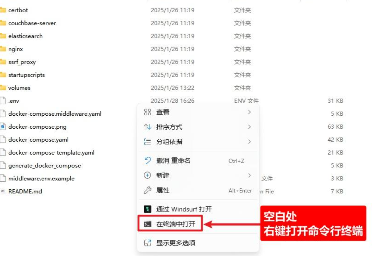 image-20250428153332953