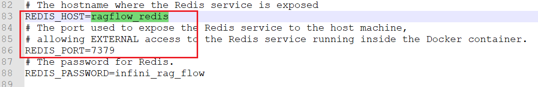 image-20250428160456754