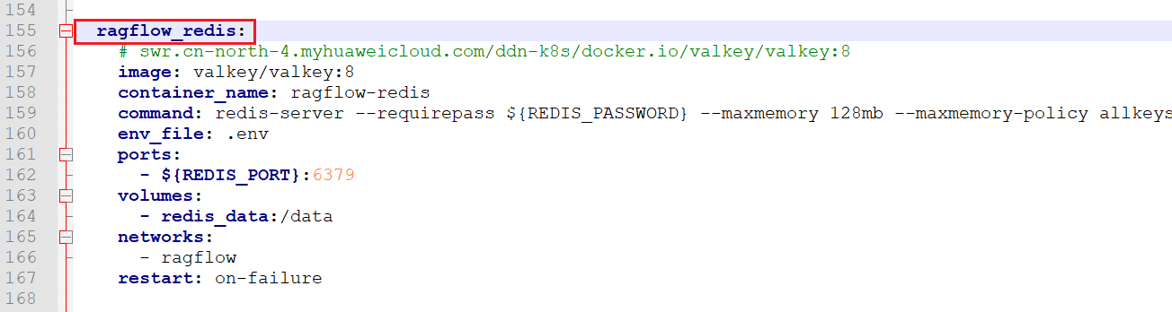 image-20250428160605968
